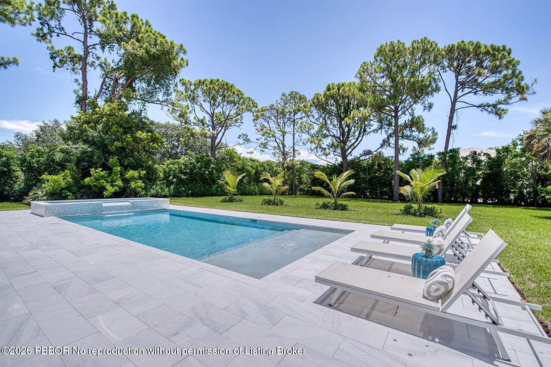 5382 Sea Biscuit Road, Palm Beach Gardens, FL 33418 Photo