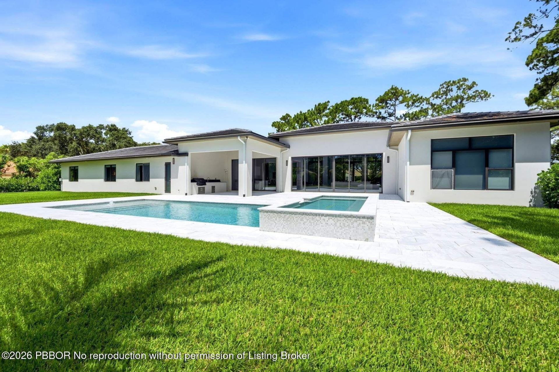 5382 Sea Biscuit Road, Palm Beach Gardens, FL 33418 Photo
