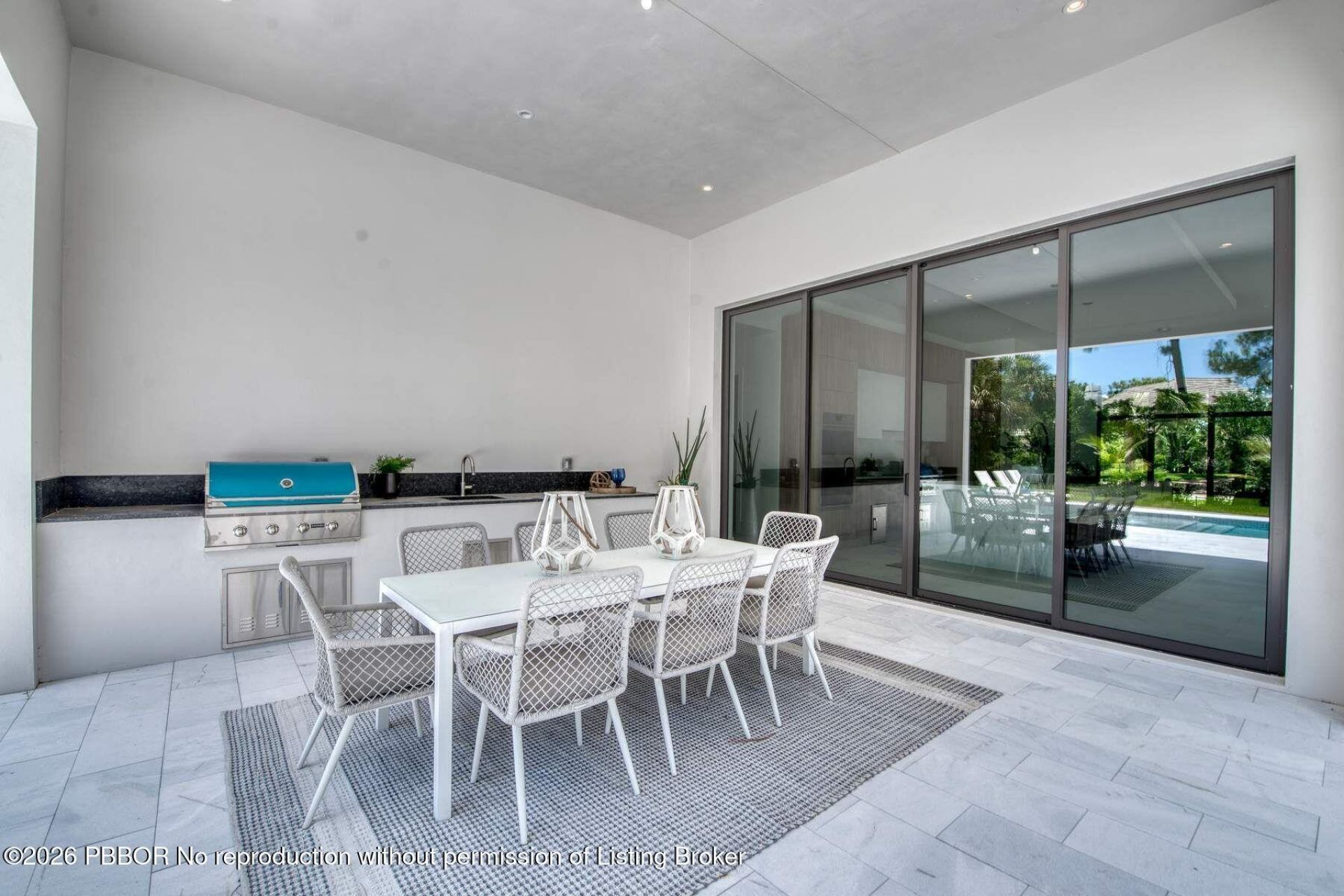 5382 Sea Biscuit Road, Palm Beach Gardens, FL 33418 Photo
