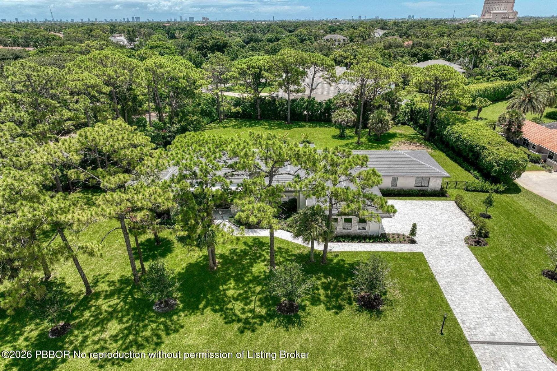 5382 Sea Biscuit Road, Palm Beach Gardens, FL 33418 Photo