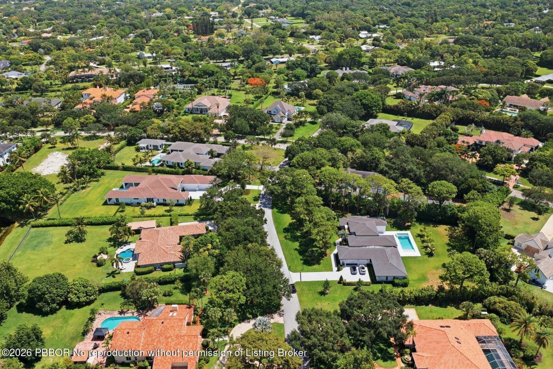 5382 Sea Biscuit Road, Palm Beach Gardens, FL 33418 Photo
