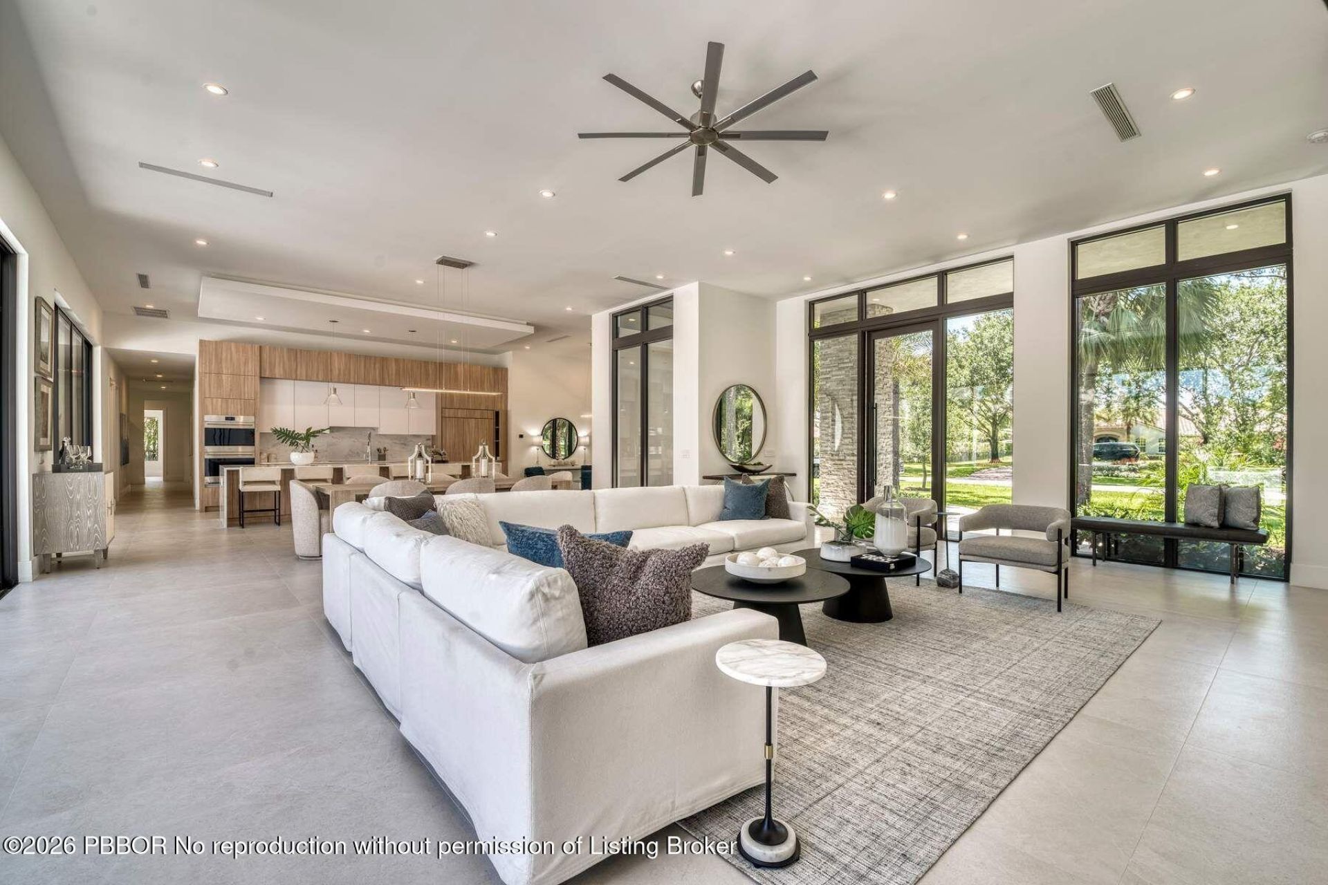 5382 Sea Biscuit Road, Palm Beach Gardens, FL 33418 Photo