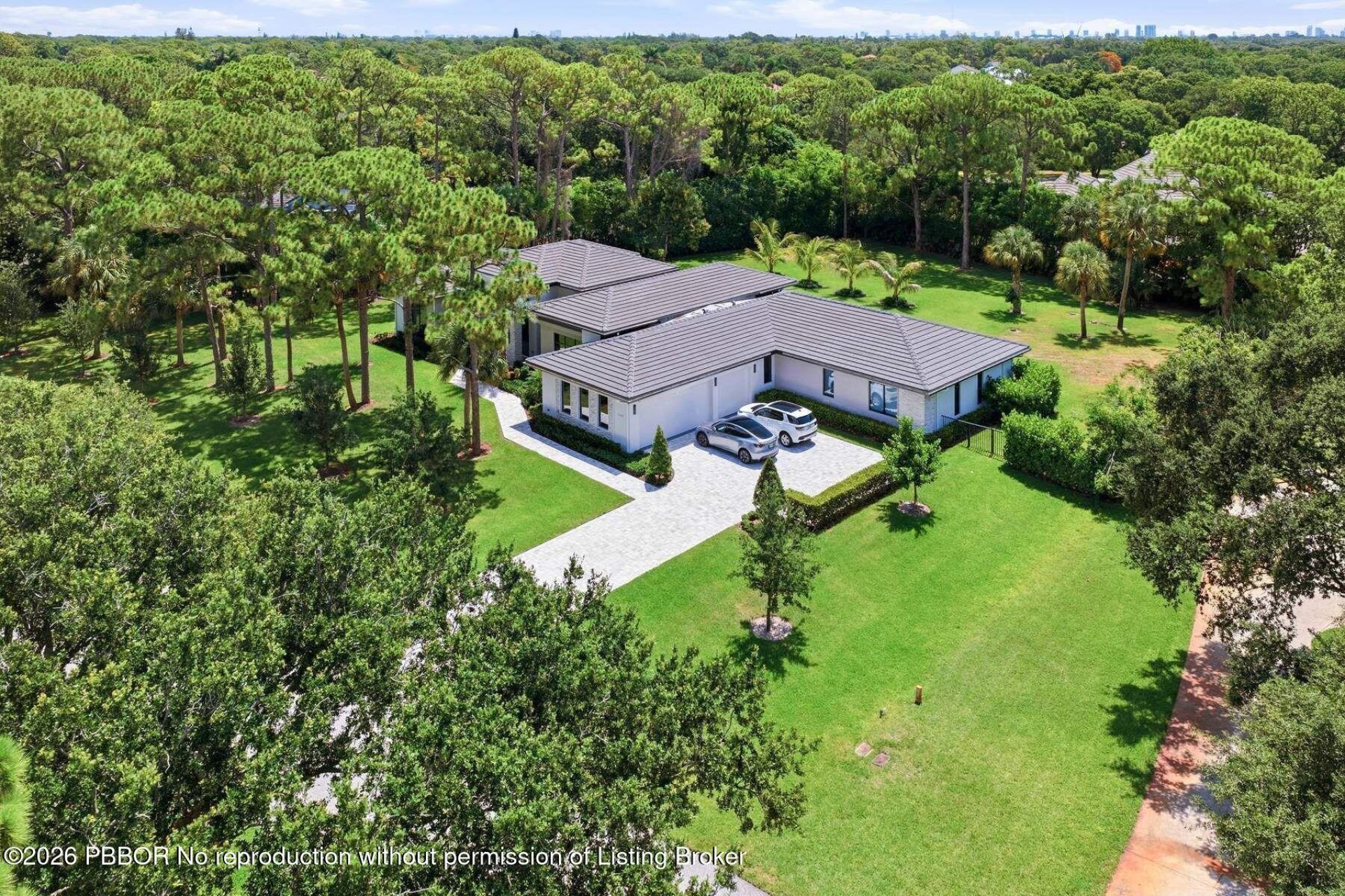 5382 Sea Biscuit Road, Palm Beach Gardens, FL 33418 Photo