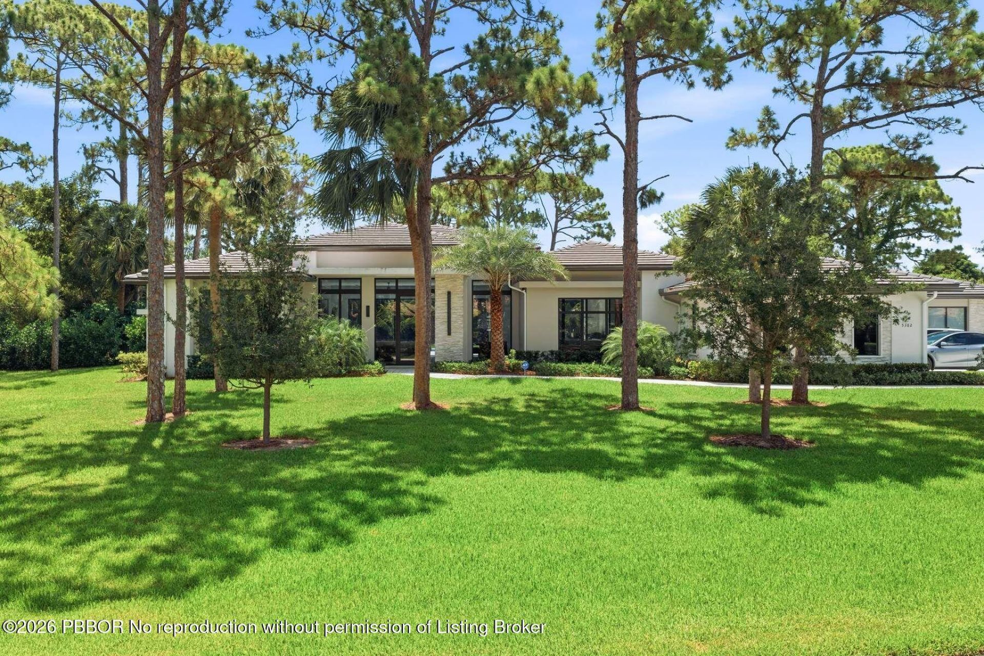 5382 Sea Biscuit Road, Palm Beach Gardens, FL 33418 Photo
