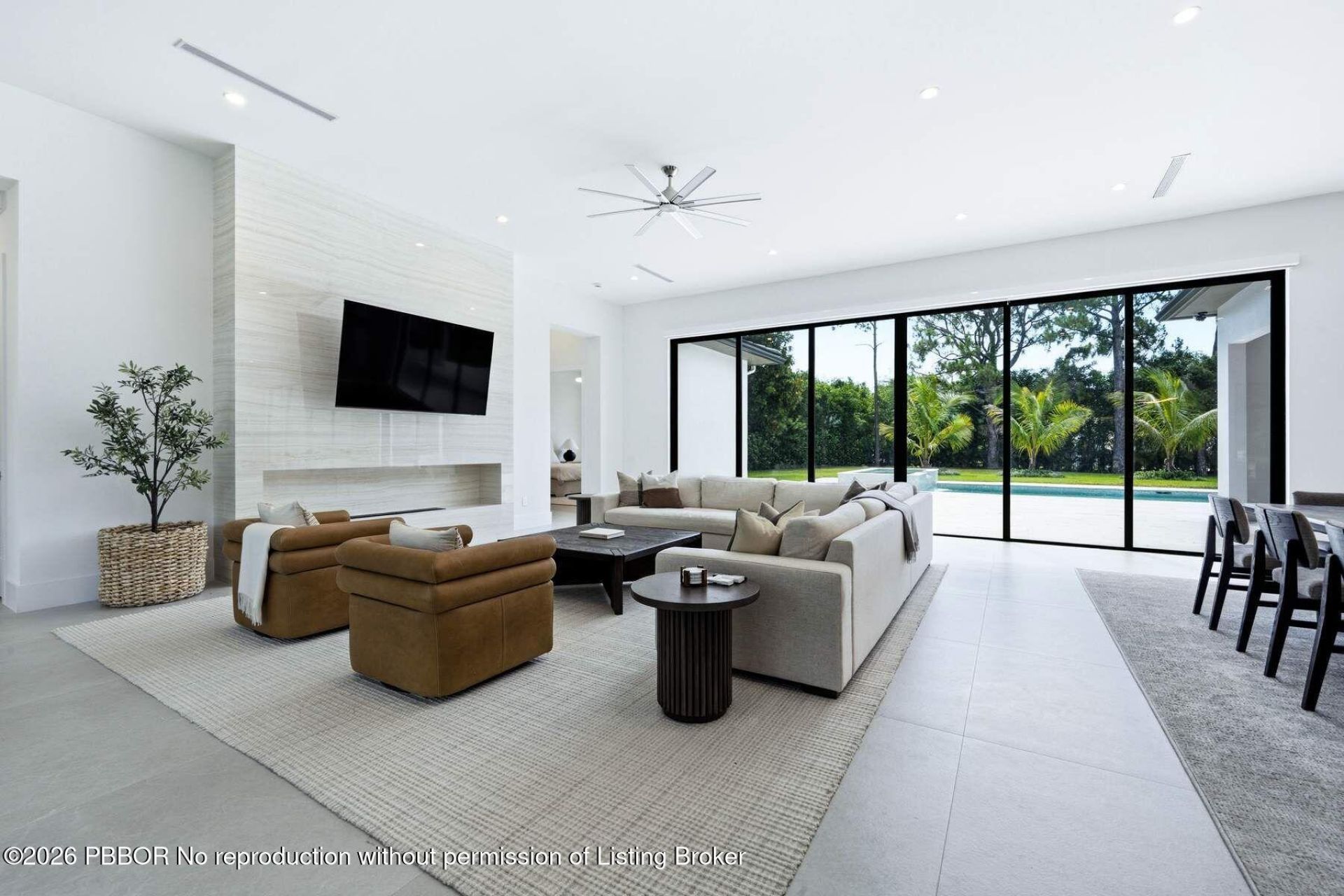 5382 Sea Biscuit Road, Palm Beach Gardens, FL 33418 Photo