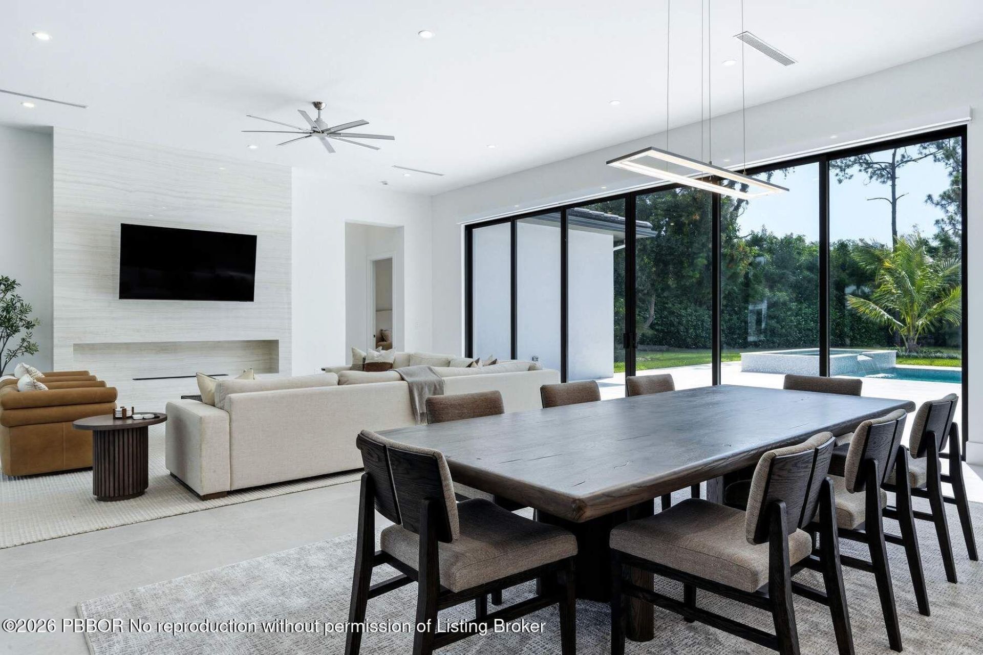 5382 Sea Biscuit Road, Palm Beach Gardens, FL 33418 Photo
