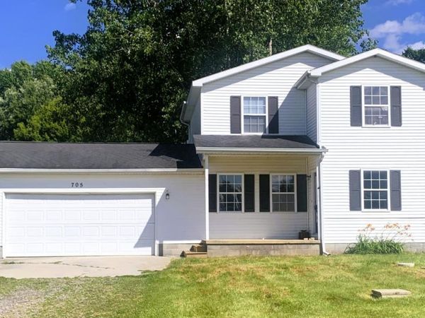 705 State Route 61 E, Norwalk, OH 44857