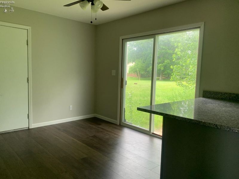 705 State Route 61 E, Norwalk, OH 44857 Photo 14