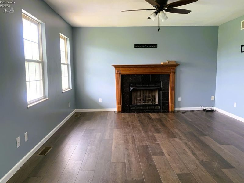705 State Route 61 E, Norwalk, OH 44857 Photo 2
