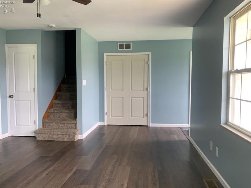 705 State Route 61 E, Norwalk, OH 44857 Photo 3