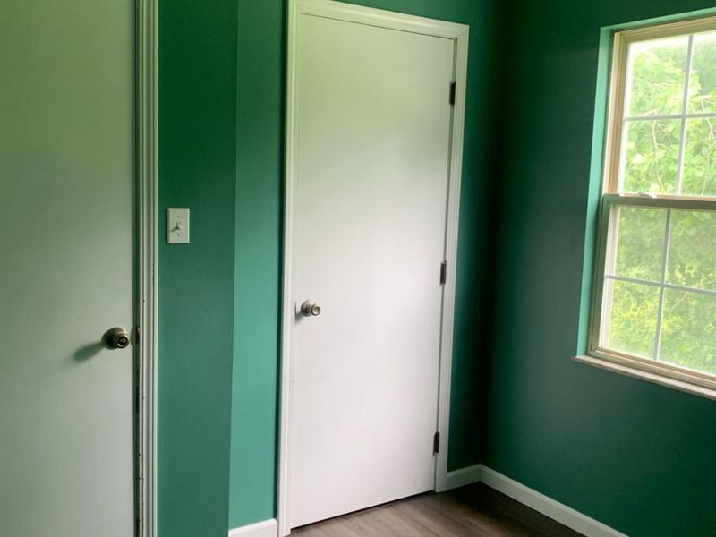 705 State Route 61 E, Norwalk, OH 44857 Photo 30