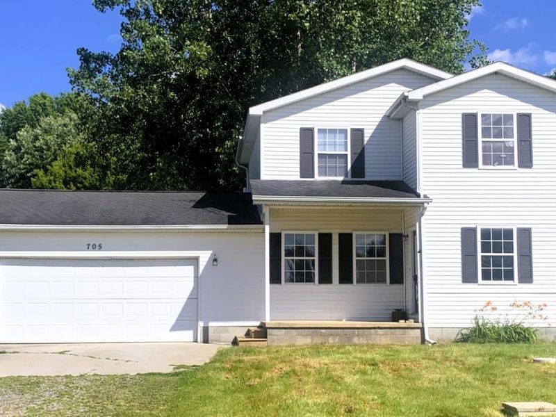 705 State Route 61 E, Norwalk, OH 44857 Photo 32
