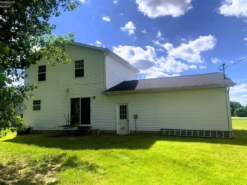 705 State Route 61 E, Norwalk, OH 44857 Photo 33