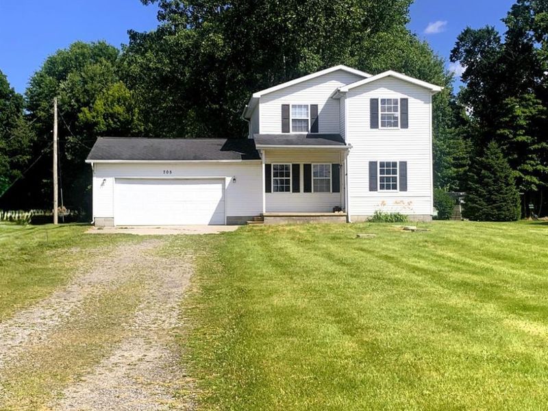 705 State Route 61 E, Norwalk, OH 44857 Photo 34