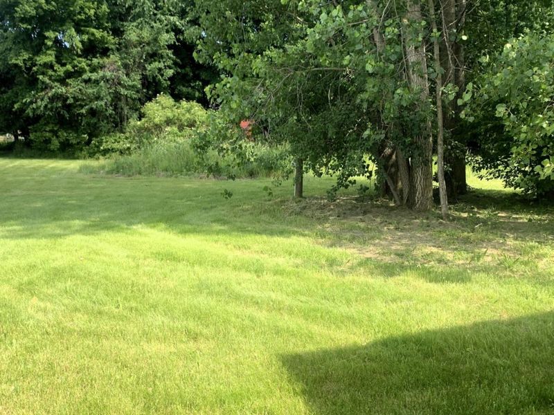 705 State Route 61 E, Norwalk, OH 44857 Photo 35
