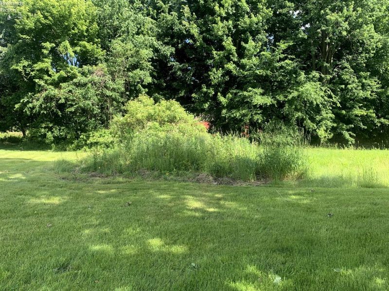 705 State Route 61 E, Norwalk, OH 44857 Photo 36