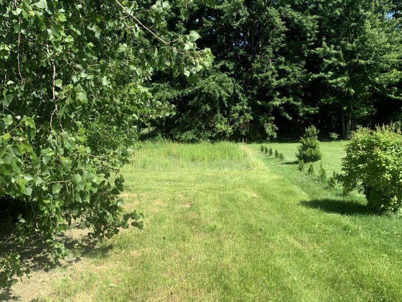 705 State Route 61 E, Norwalk, OH 44857 Photo 37
