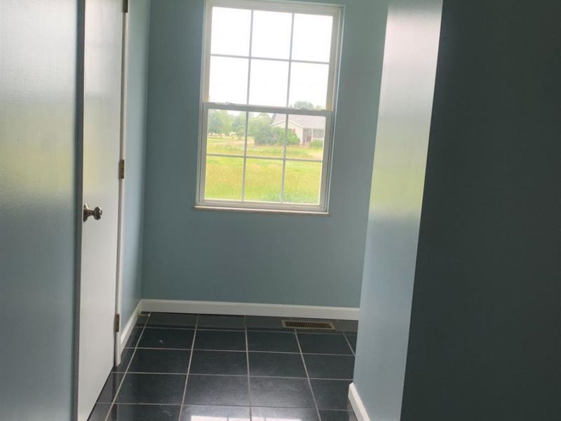705 State Route 61 E, Norwalk, OH 44857 Photo 5