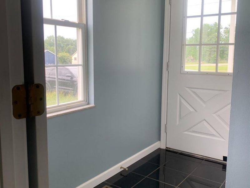 705 State Route 61 E, Norwalk, OH 44857 Photo 6