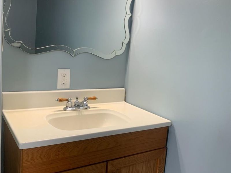 705 State Route 61 E, Norwalk, OH 44857 Photo 7