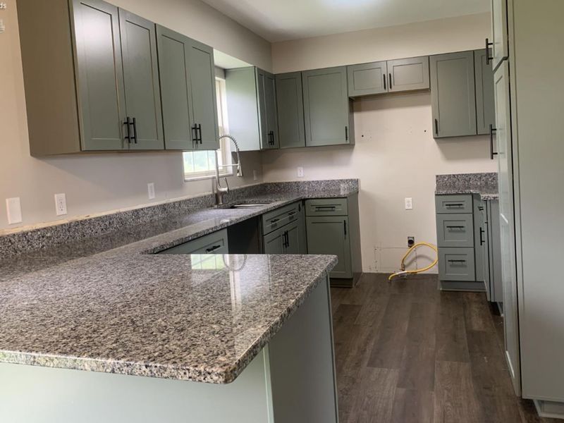 705 State Route 61 E, Norwalk, OH 44857 Photo 9