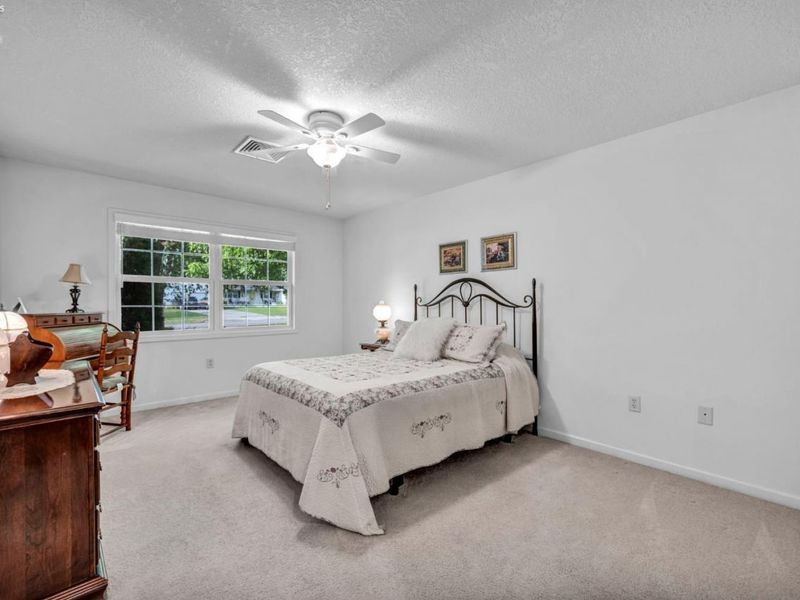 2 Blossom Drive, Unit A, Norwalk, OH 44857 Photo 10