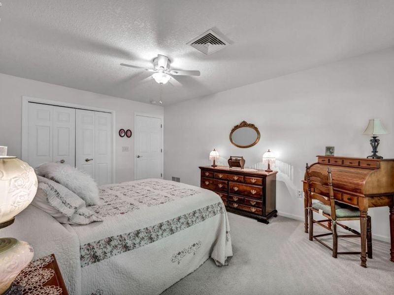 2 Blossom Drive, Unit A, Norwalk, OH 44857 Photo 11