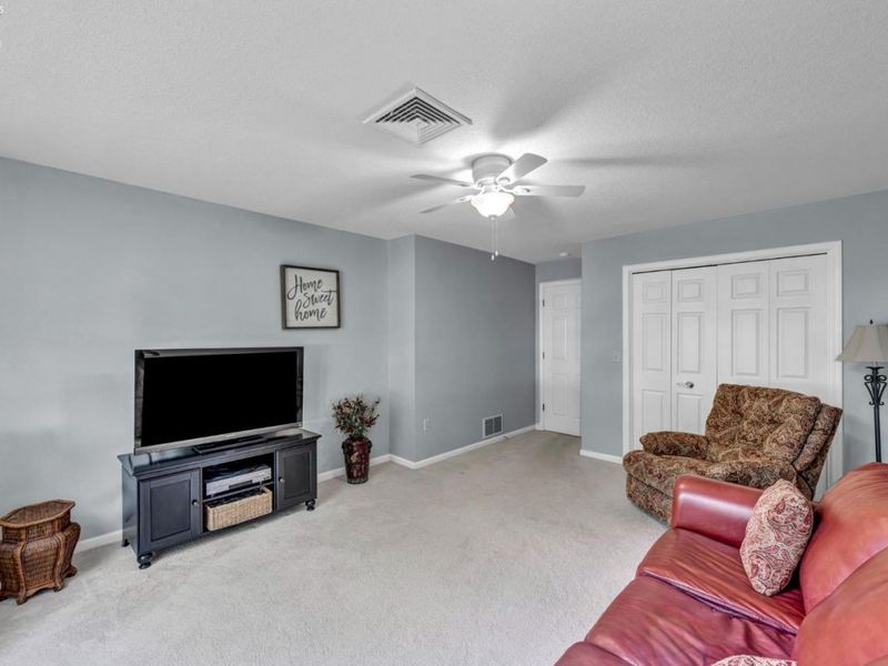 2 Blossom Drive, Unit A, Norwalk, OH 44857 Photo 12