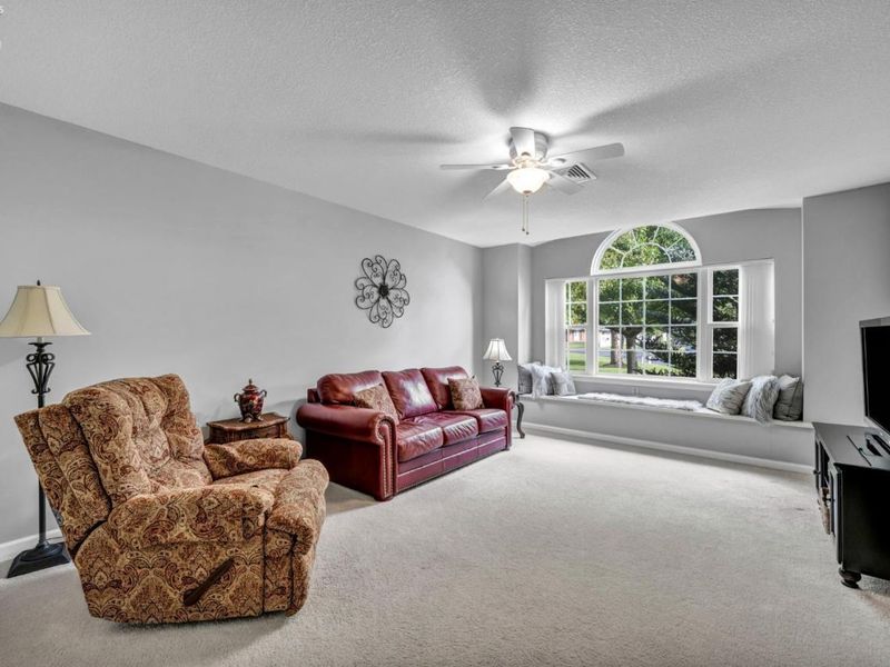 2 Blossom Drive, Unit A, Norwalk, OH 44857 Photo 13