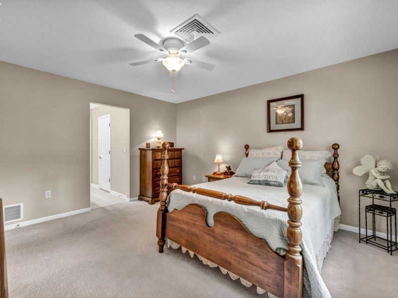 2 Blossom Drive, Unit A, Norwalk, OH 44857 Photo 14
