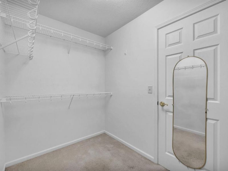 2 Blossom Drive, Unit A, Norwalk, OH 44857 Photo 16
