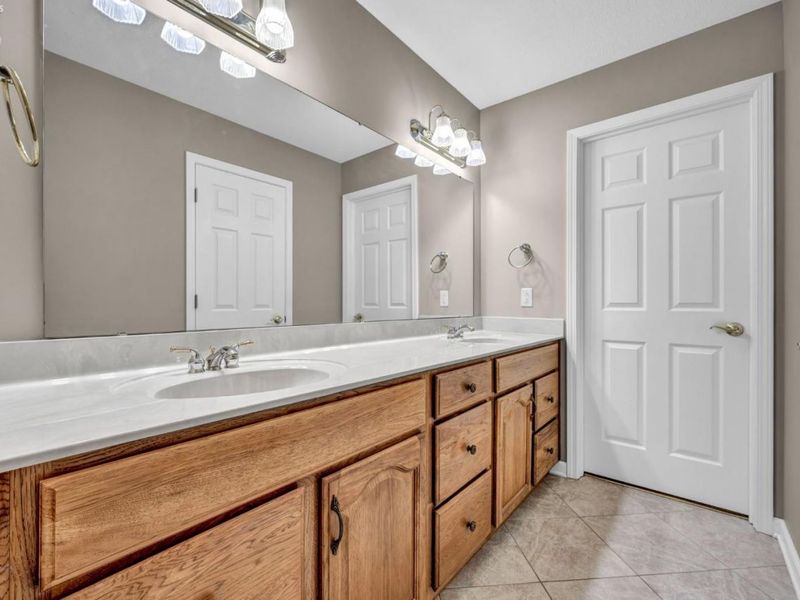 2 Blossom Drive, Unit A, Norwalk, OH 44857 Photo 17