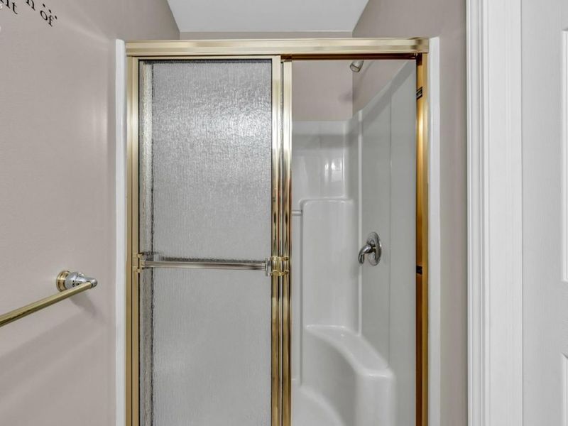 2 Blossom Drive, Unit A, Norwalk, OH 44857 Photo 18