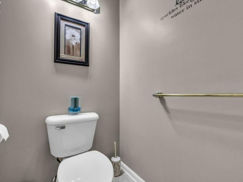 2 Blossom Drive, Unit A, Norwalk, OH 44857 Photo 19
