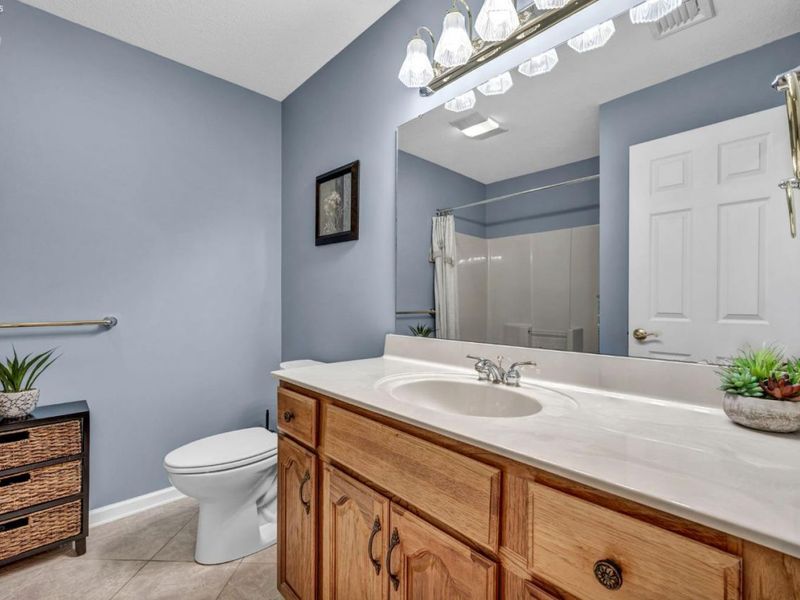 2 Blossom Drive, Unit A, Norwalk, OH 44857 Photo 20