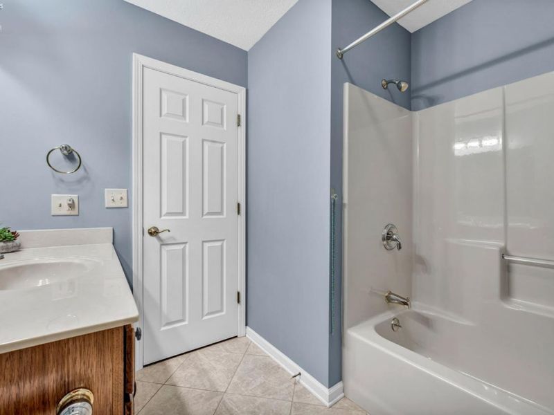 2 Blossom Drive, Unit A, Norwalk, OH 44857 Photo 21