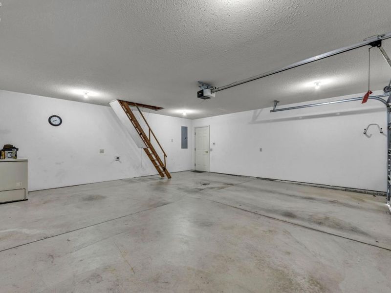 2 Blossom Drive, Unit A, Norwalk, OH 44857 Photo 23