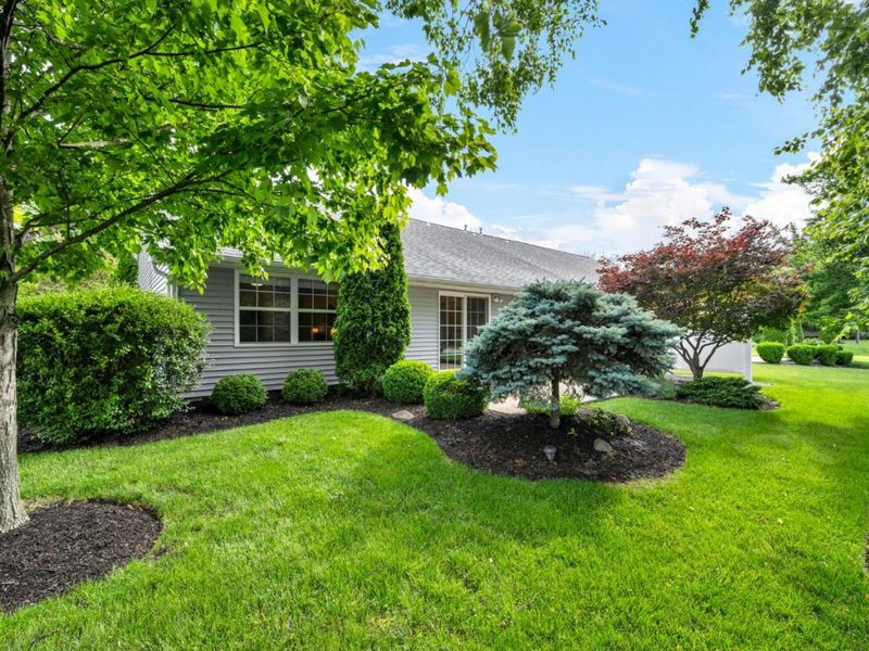 2 Blossom Drive, Unit A, Norwalk, OH 44857 Photo 25