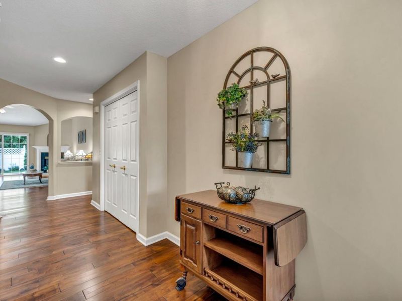 2 Blossom Drive, Unit A, Norwalk, OH 44857 Photo 3