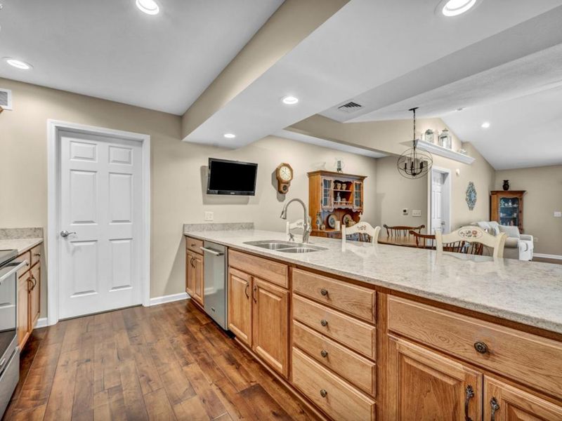 2 Blossom Drive, Unit A, Norwalk, OH 44857 Photo 8