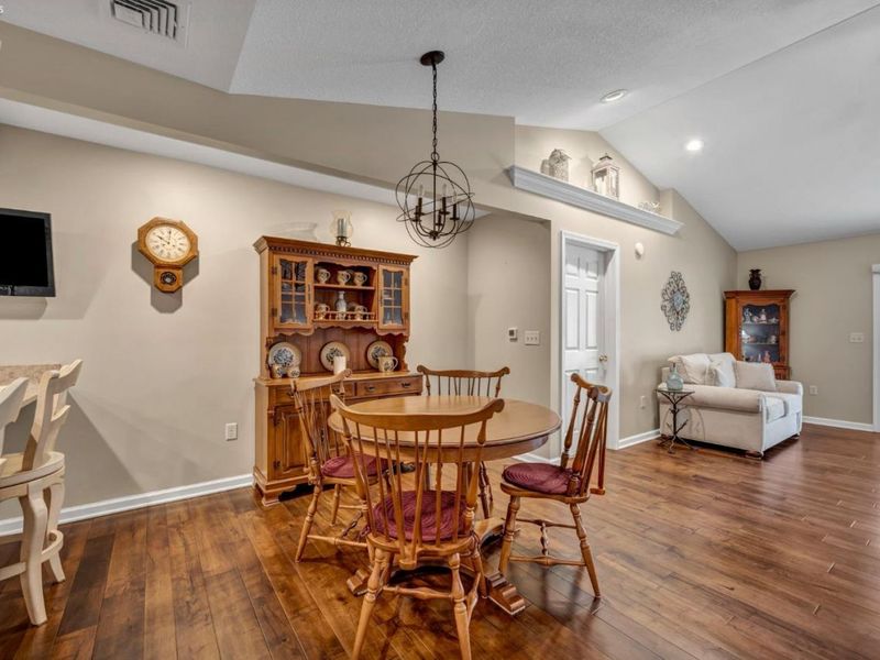 2 Blossom Drive, Unit A, Norwalk, OH 44857 Photo 9