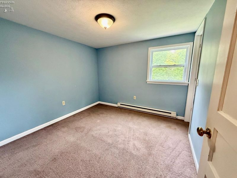 4 Stoutenburg Drive, Norwalk, OH 44857 Photo 17