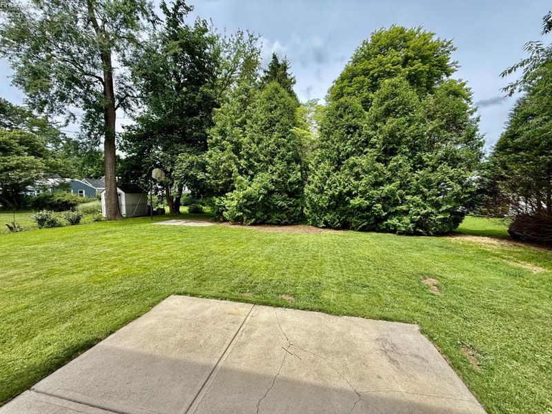 4 Stoutenburg Drive, Norwalk, OH 44857 Photo 18