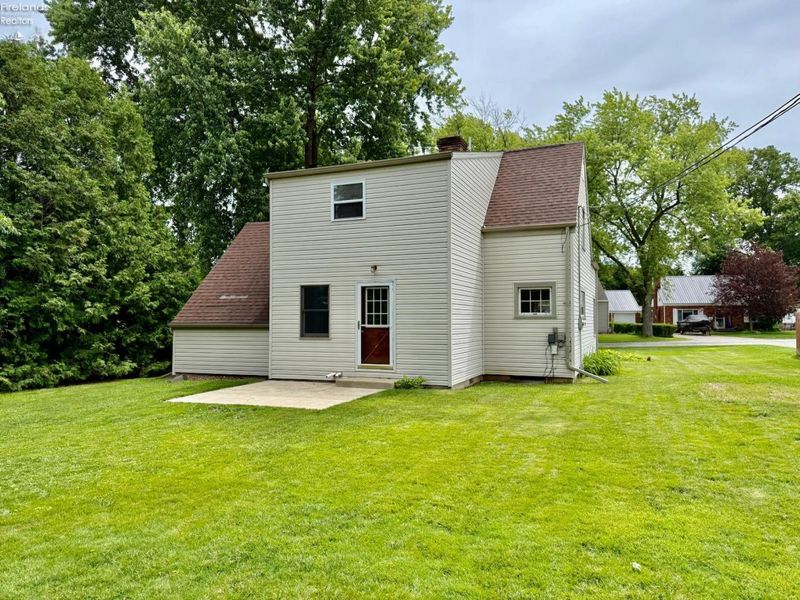 4 Stoutenburg Drive, Norwalk, OH 44857 Photo 19