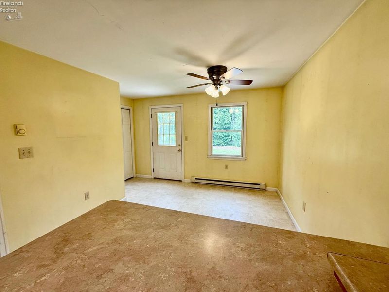 4 Stoutenburg Drive, Norwalk, OH 44857 Photo 6