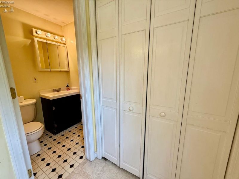 4 Stoutenburg Drive, Norwalk, OH 44857 Photo 8