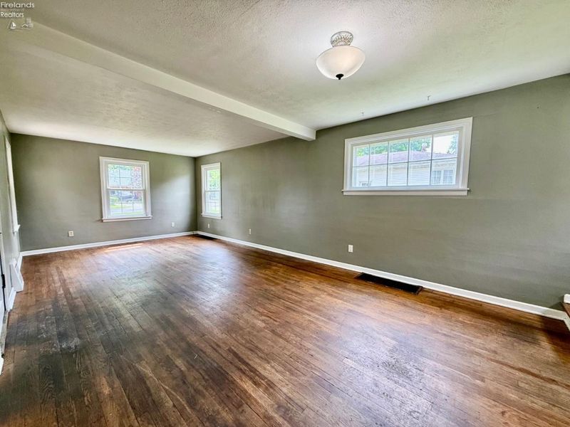 4 Stoutenburg Drive, Norwalk, OH 44857 Photo 9
