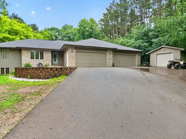 4804 N Kennedy Road, Milton, WI 53563