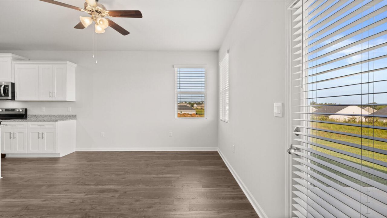 820 Feldspar Manor Photo 11