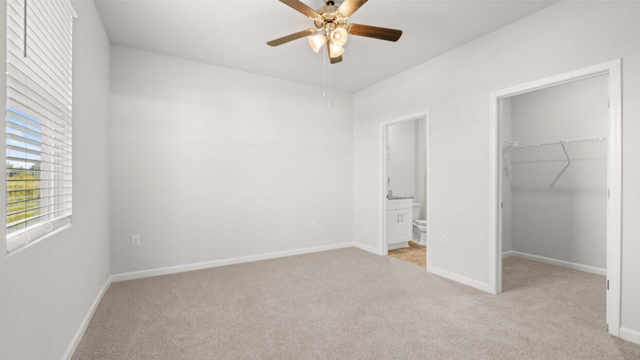 820 Feldspar Manor Photo 14